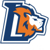 Lancaster County Christian School